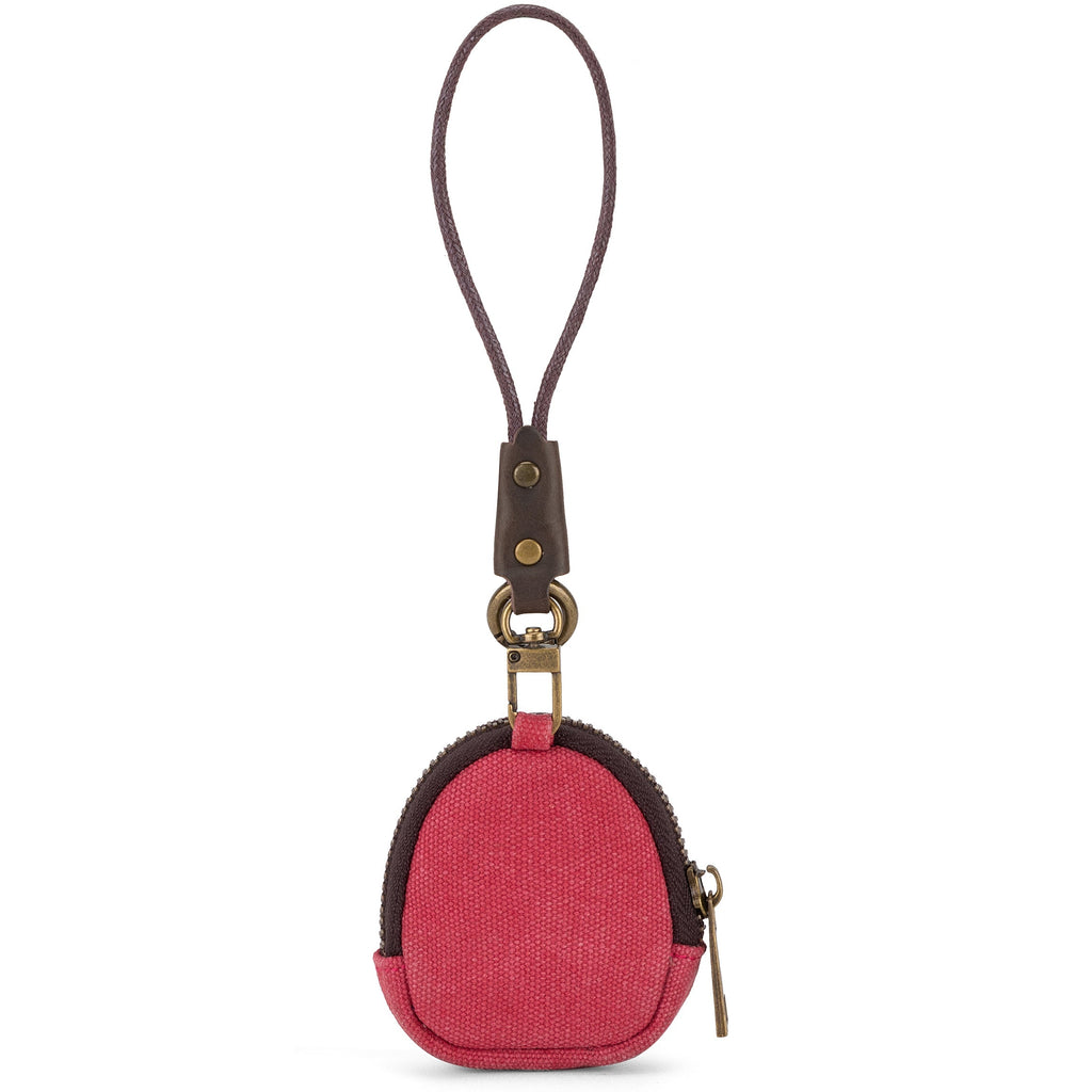 LILAS - BAG CHARM