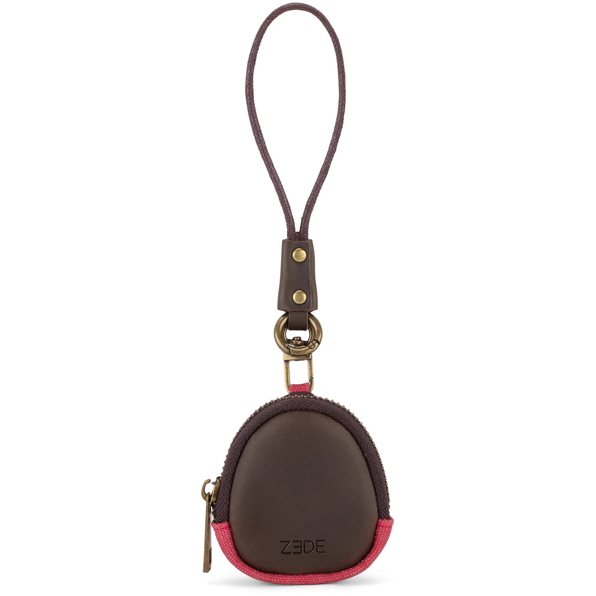 LILAS - BAG CHARM