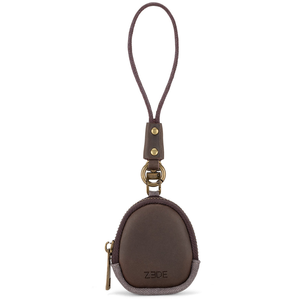 LILAS - BAG CHARM