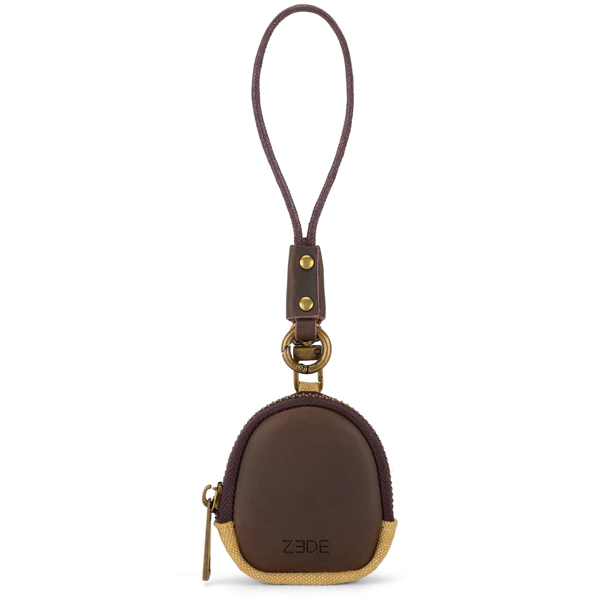 LILAS - BAG CHARM
