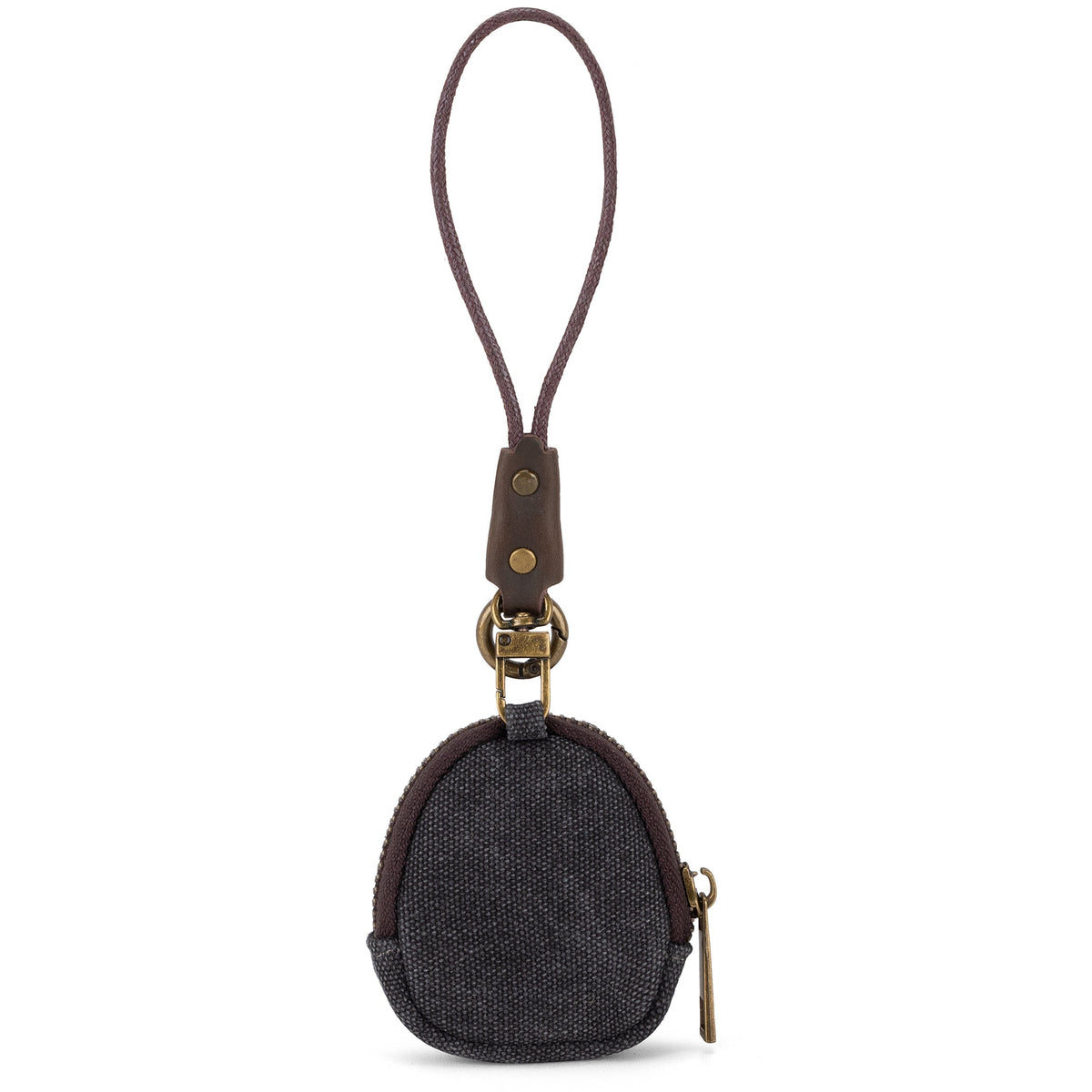 LILAS - BAG CHARM