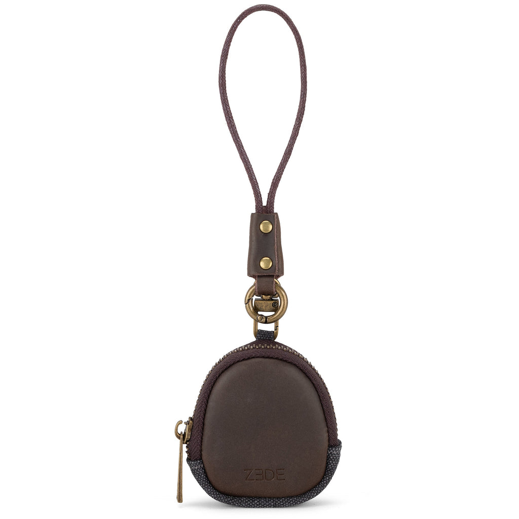 LILAS - BAG CHARM