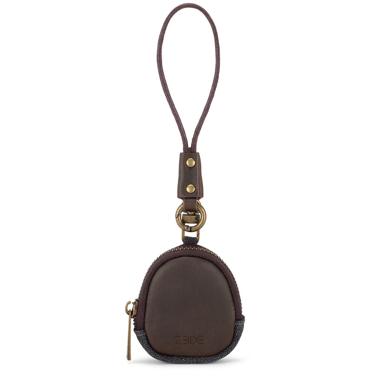 LILAS - BAG CHARM