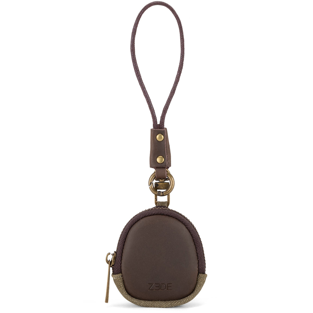 LILAS - BAG CHARM