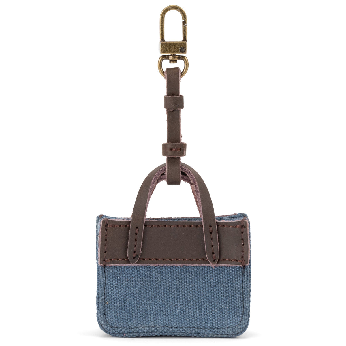 PONT-DES-ARTS - BAG CHARM