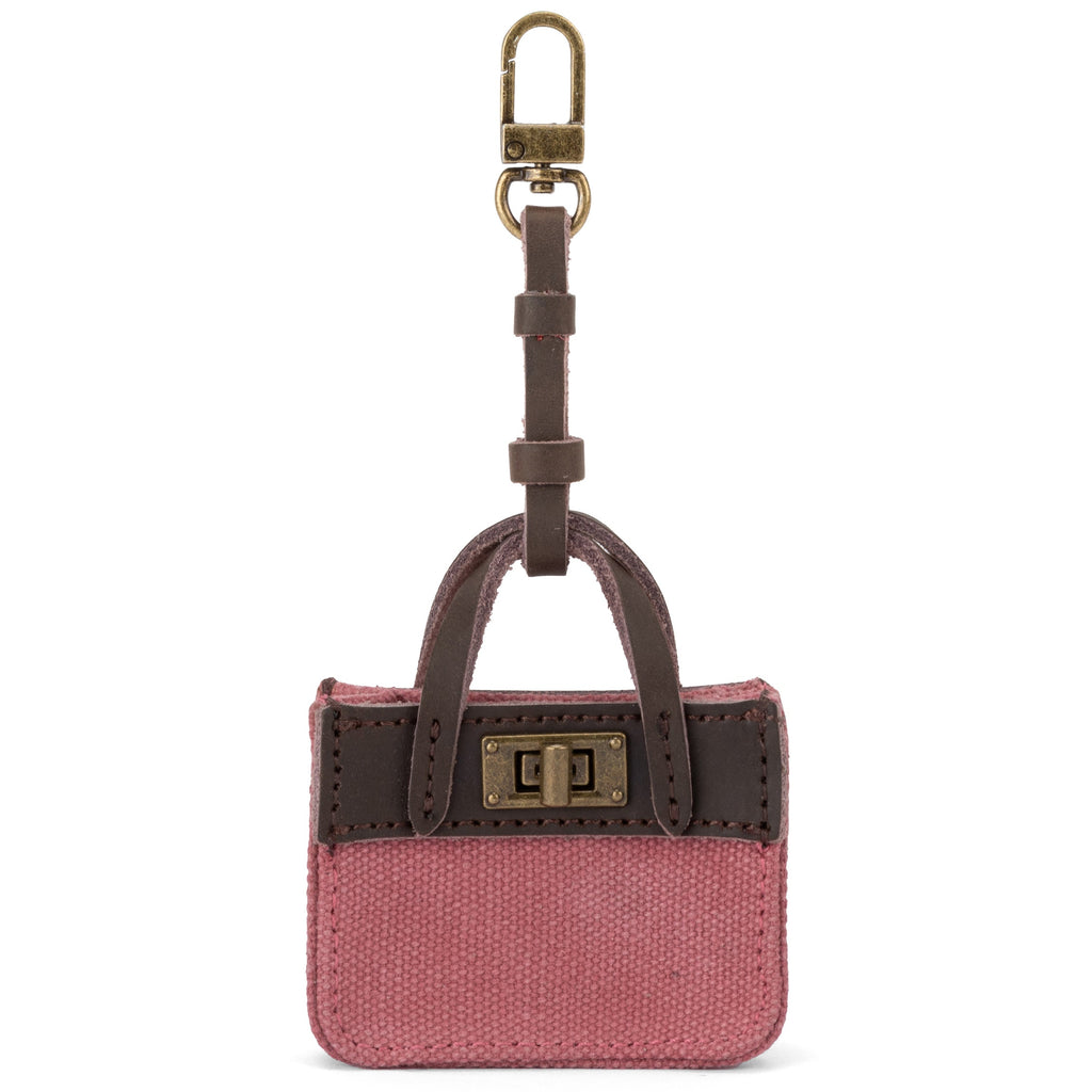 PONT-DES-ARTS - BAG CHARM