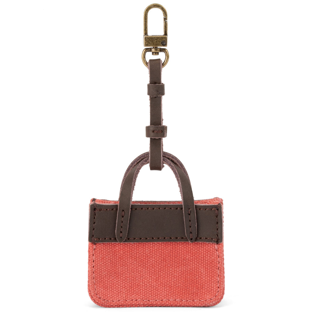 PONT-DES-ARTS - BAG CHARM