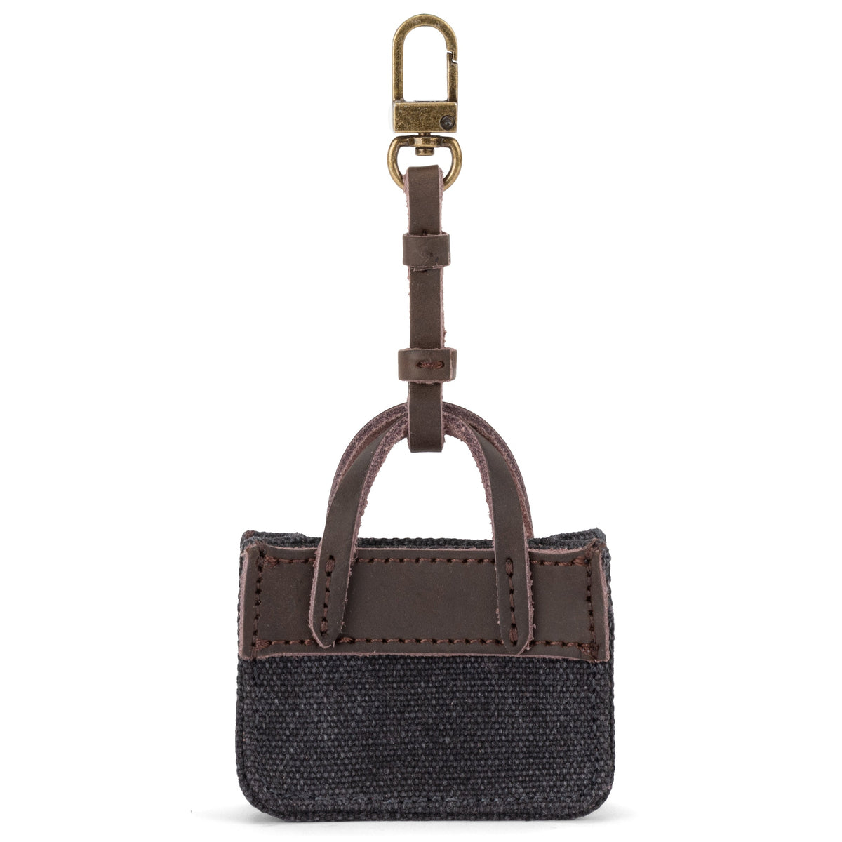 PONT-DES-ARTS - BAG CHARM