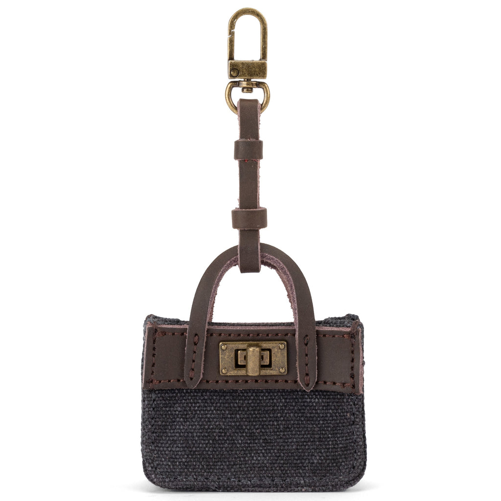 PONT-DES-ARTS - BAG CHARM