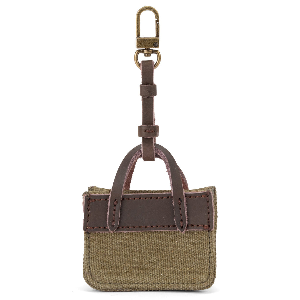 PONT-DES-ARTS - BAG CHARM