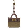 PONT-DES-ARTS - BAG CHARM