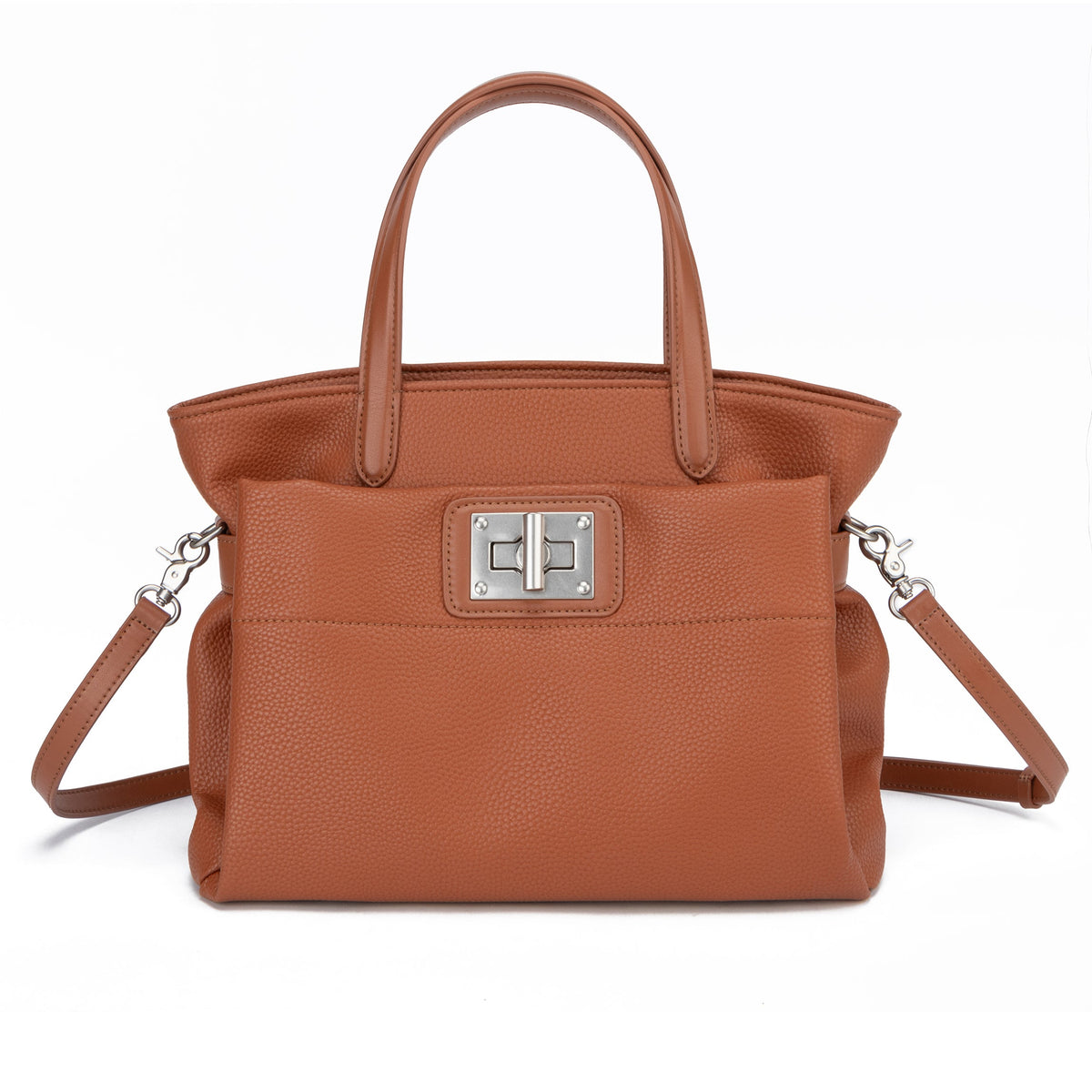 PONT-DES-ARTS - Vegan Leather
