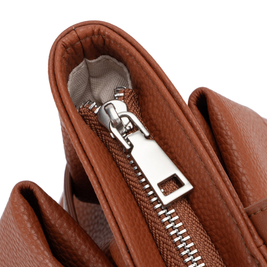 PONT-DES-ARTS - Vegan Leather