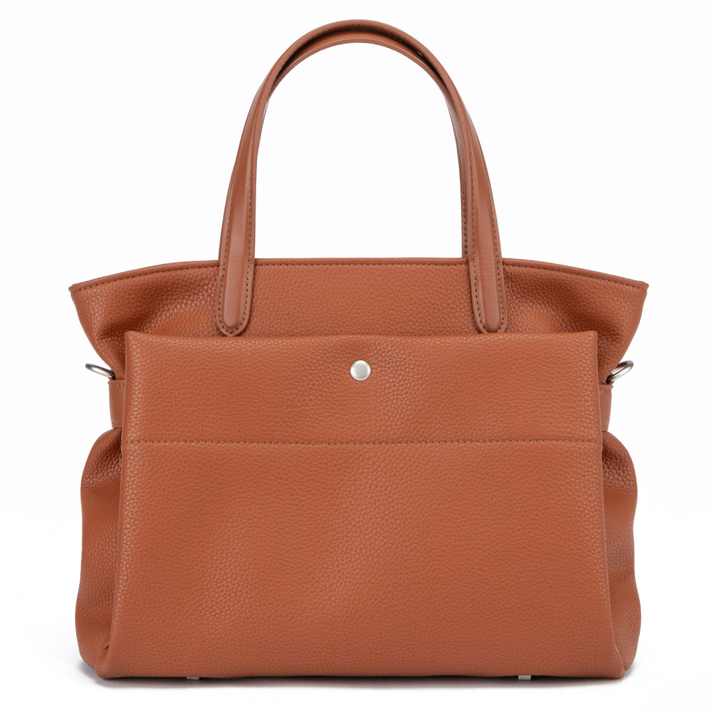 PONT-DES-ARTS - Vegan Leather