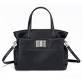 PONT-DES-ARTS - Vegan Leather