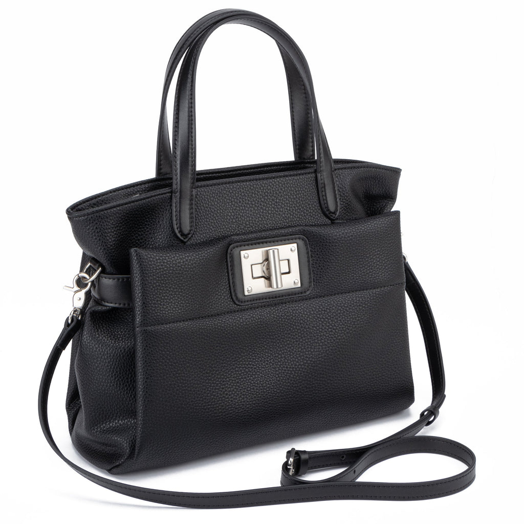 PONT-DES-ARTS - Vegan Leather