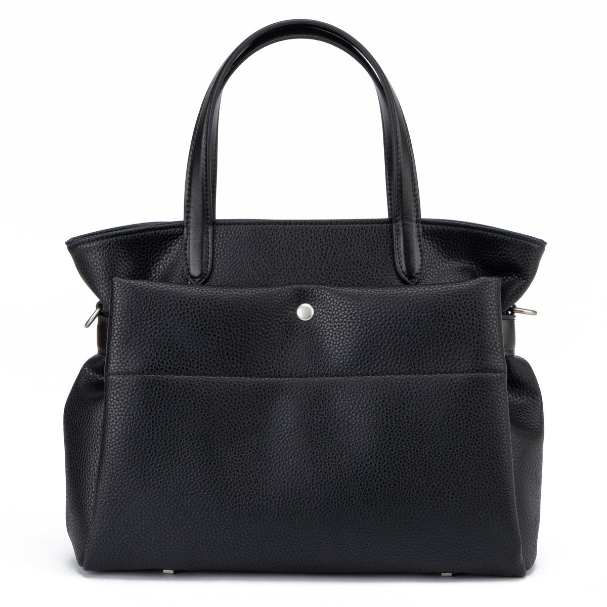 PONT-DES-ARTS - Vegan Leather