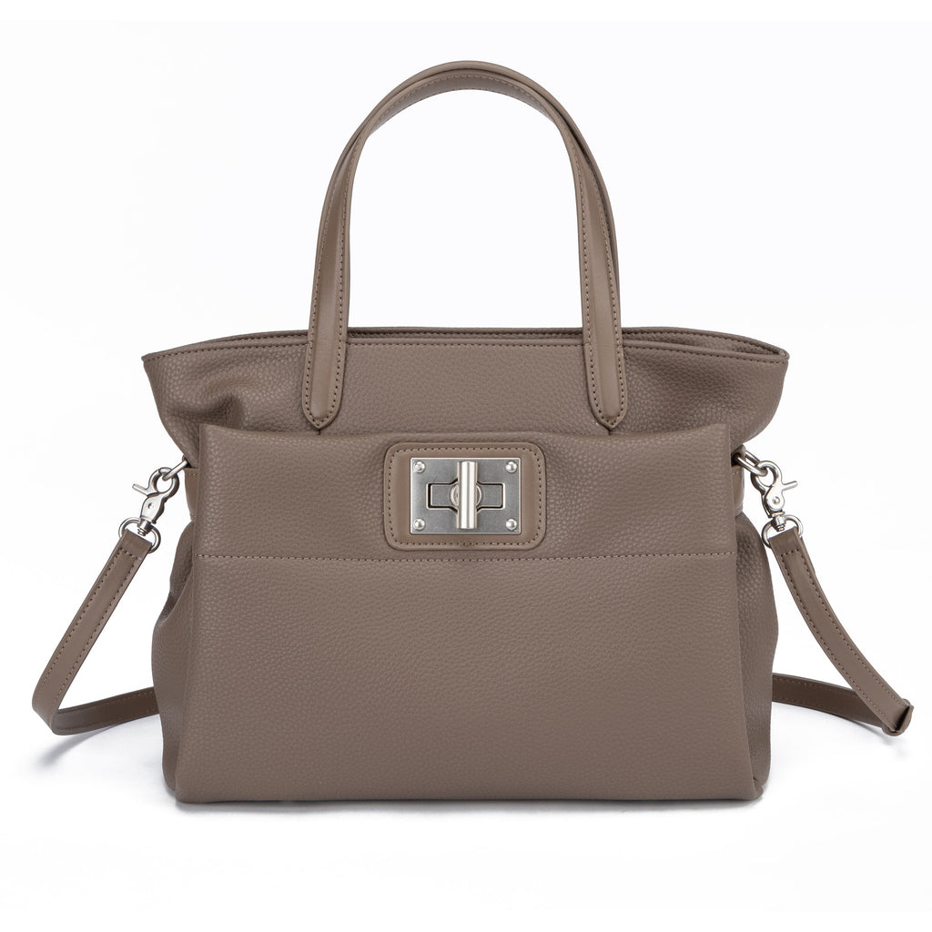 PONT-DES-ARTS - Vegan Leather