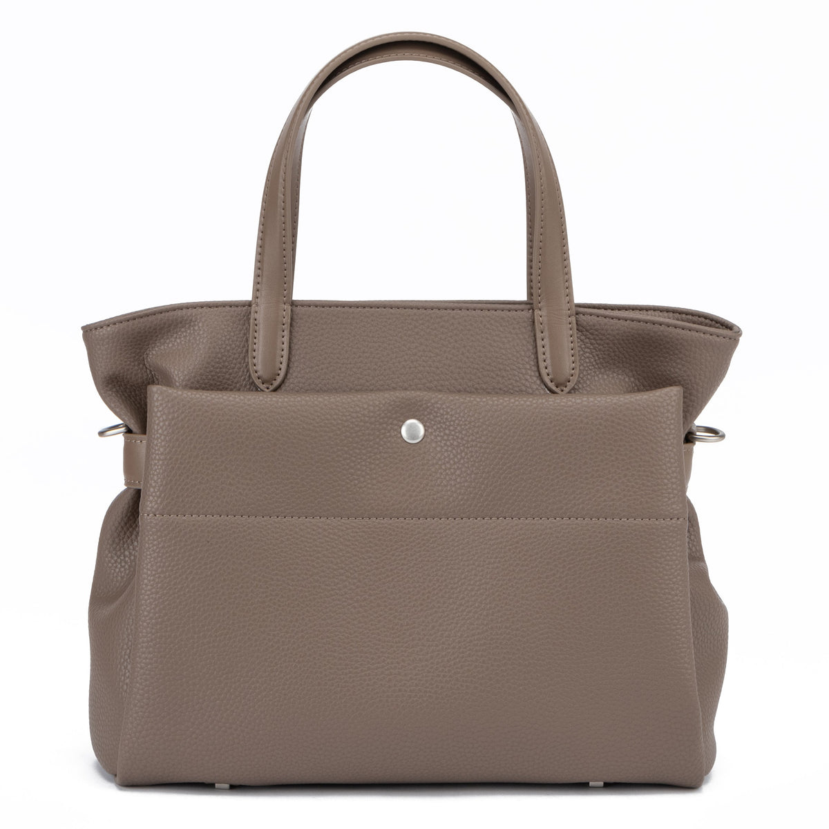 PONT-DES-ARTS - Vegan Leather