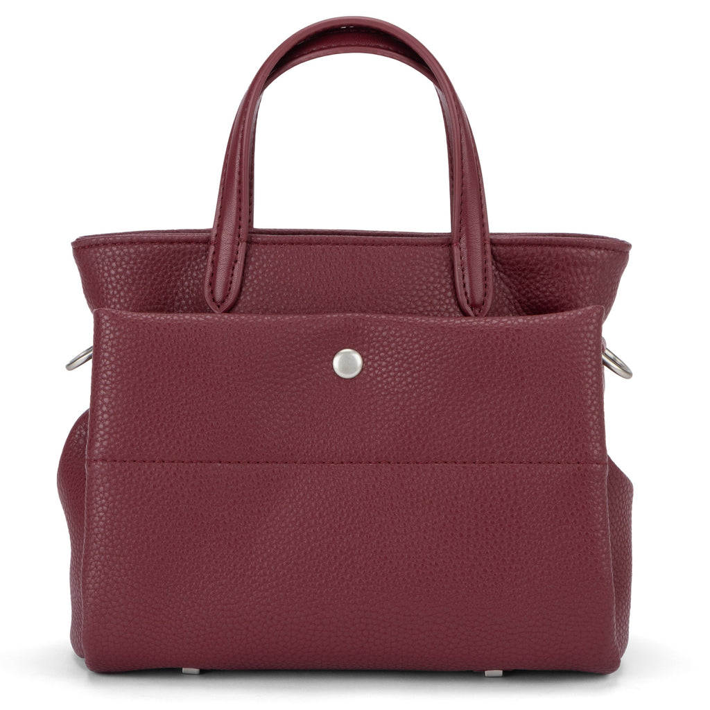 PONT-DES-ARTS - Vegan Leather