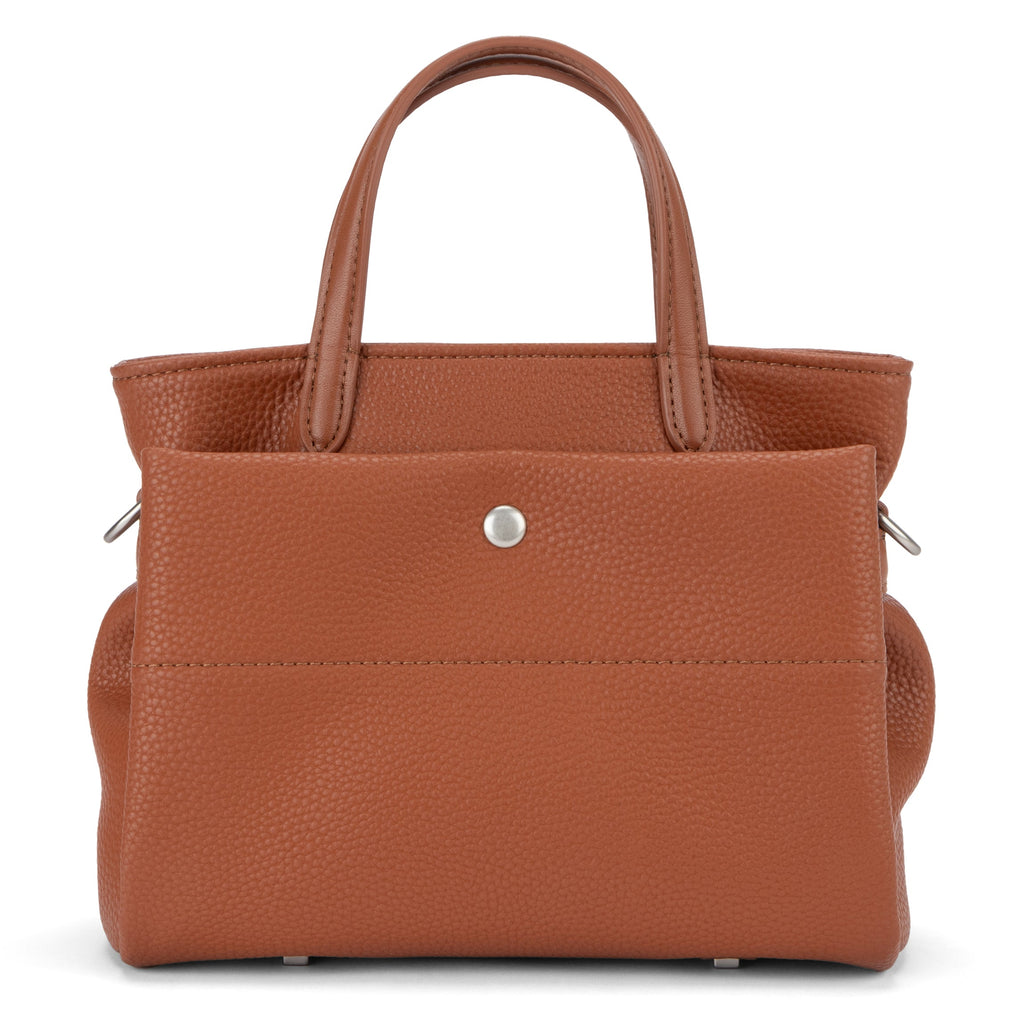 PONT-DES-ARTS - Vegan Leather