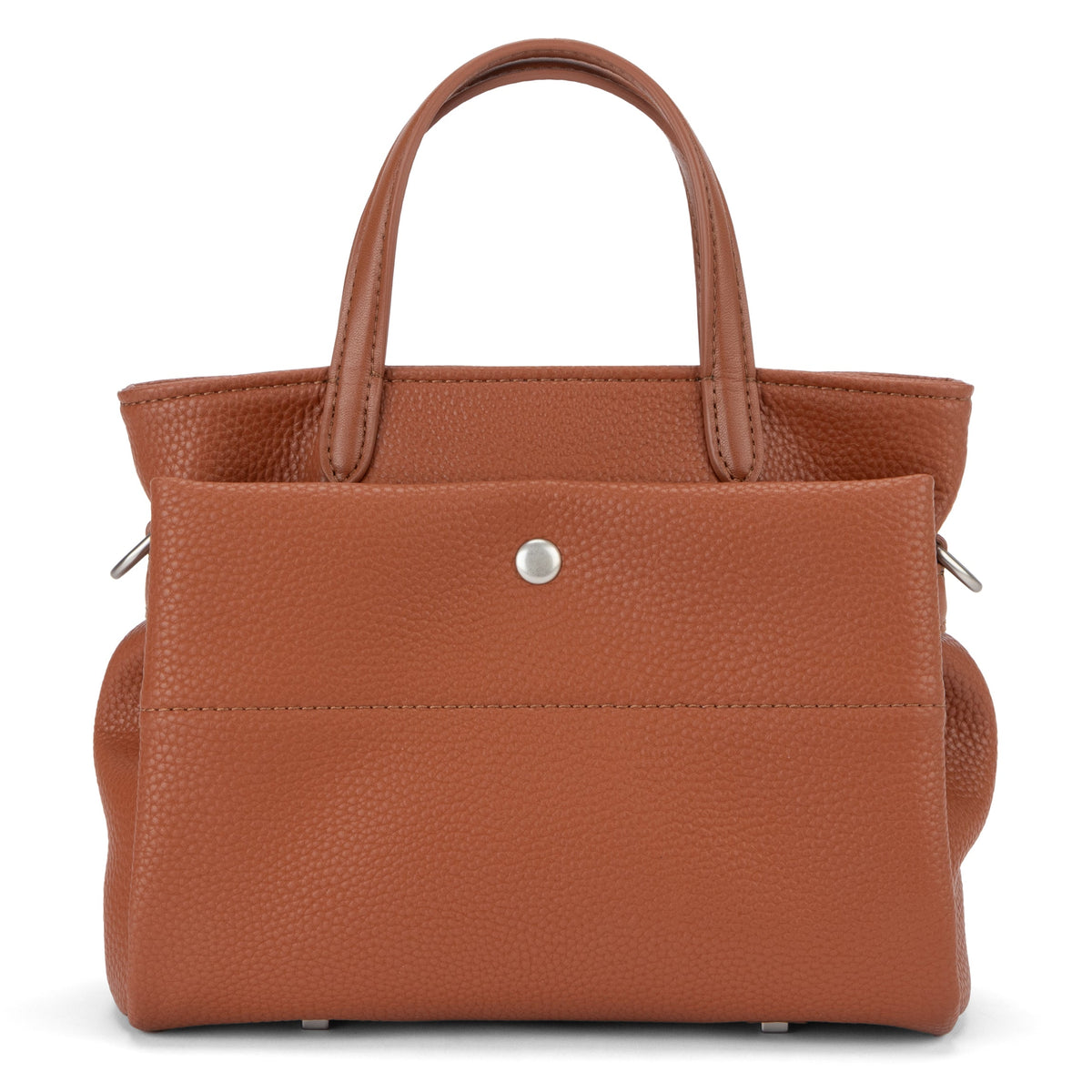 PONT-DES-ARTS - Vegan Leather