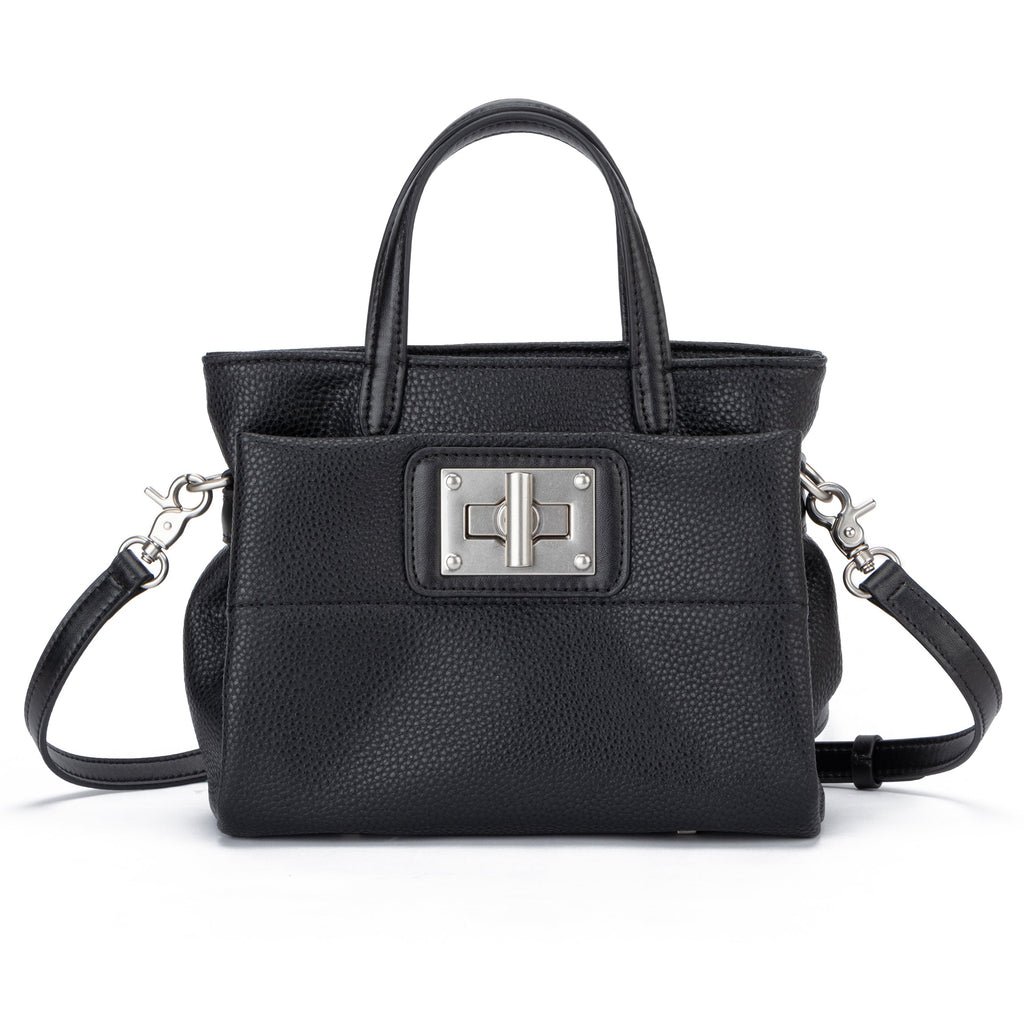 PONT-DES-ARTS - Vegan Leather