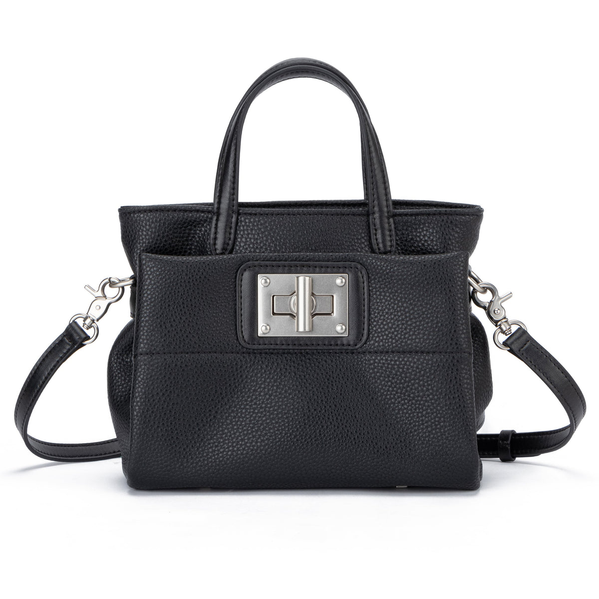 PONT-DES-ARTS - Vegan Leather