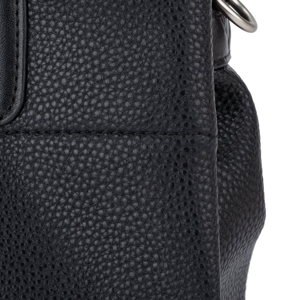PONT-DES-ARTS - Vegan Leather