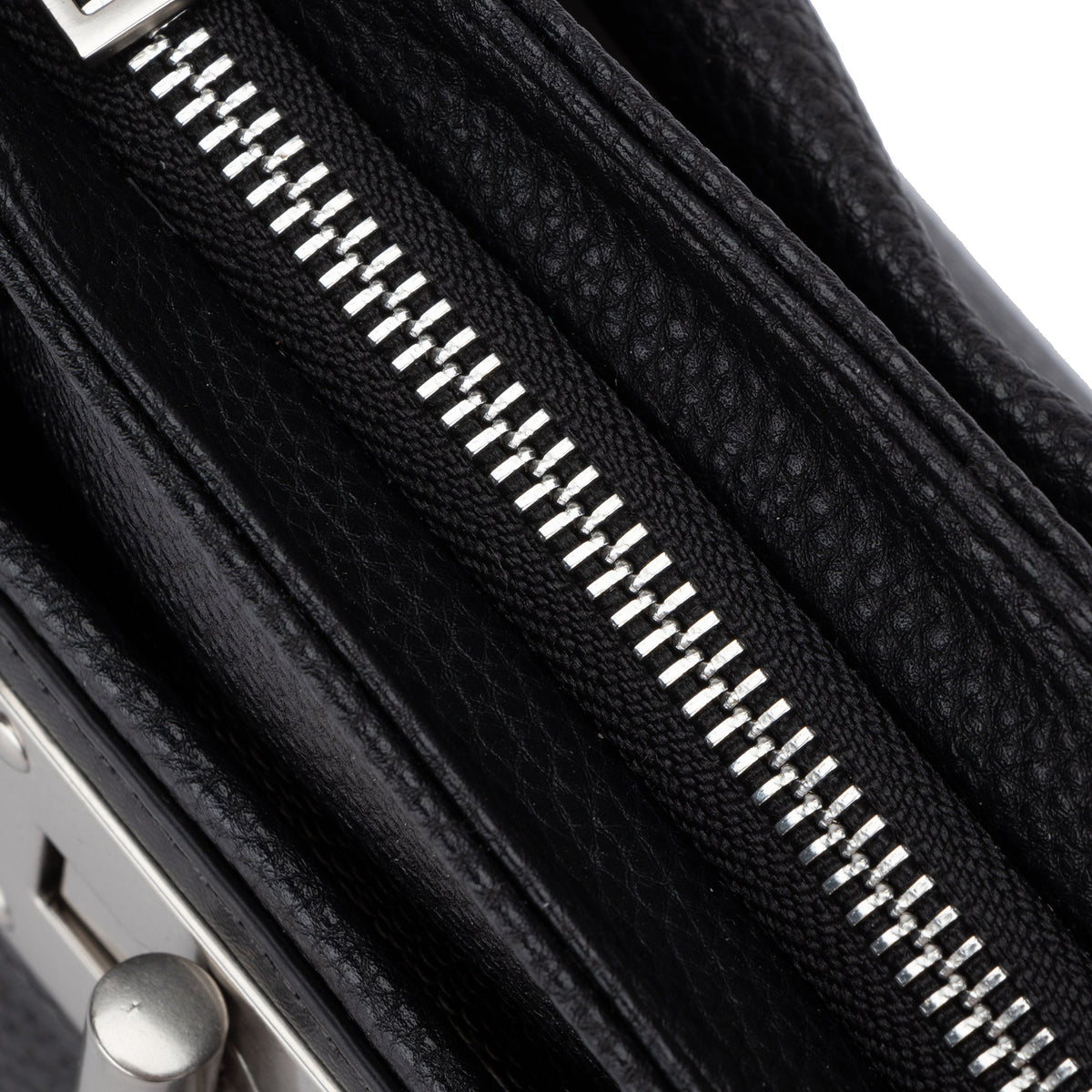 PONT-DES-ARTS - Vegan Leather
