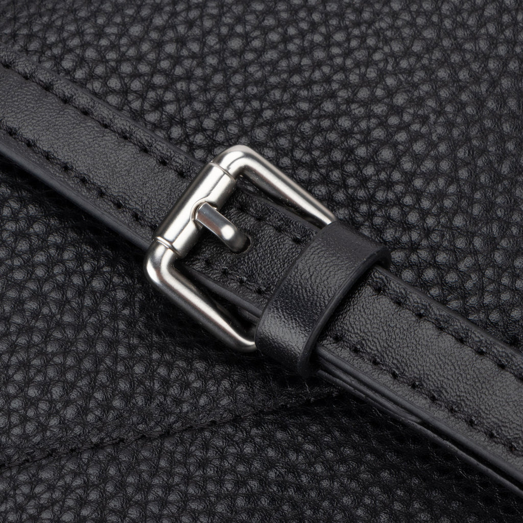 PONT-DES-ARTS - Vegan Leather