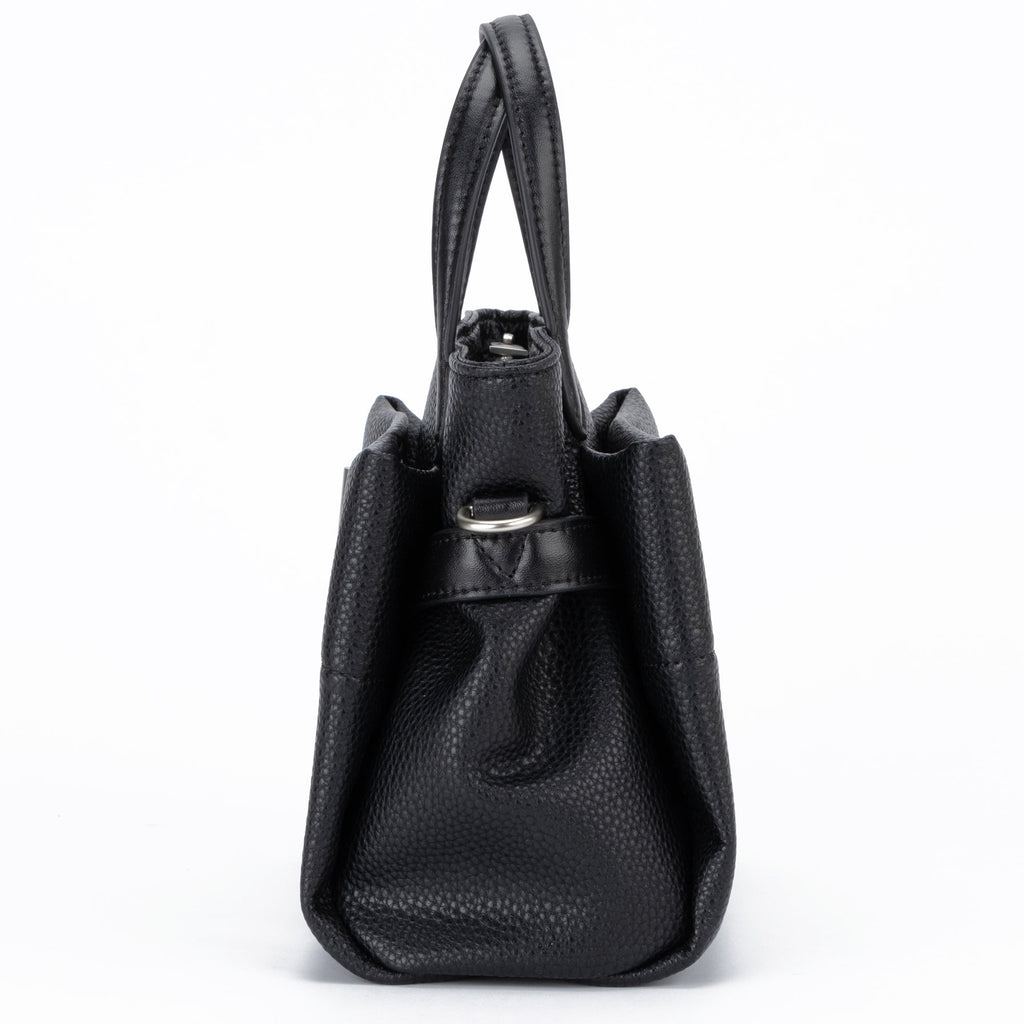 PONT-DES-ARTS - Vegan Leather