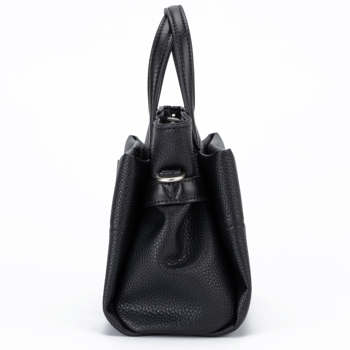 PONT-DES-ARTS - Vegan Leather