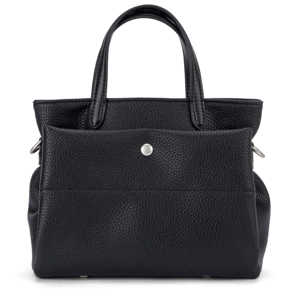 PONT-DES-ARTS - Vegan Leather