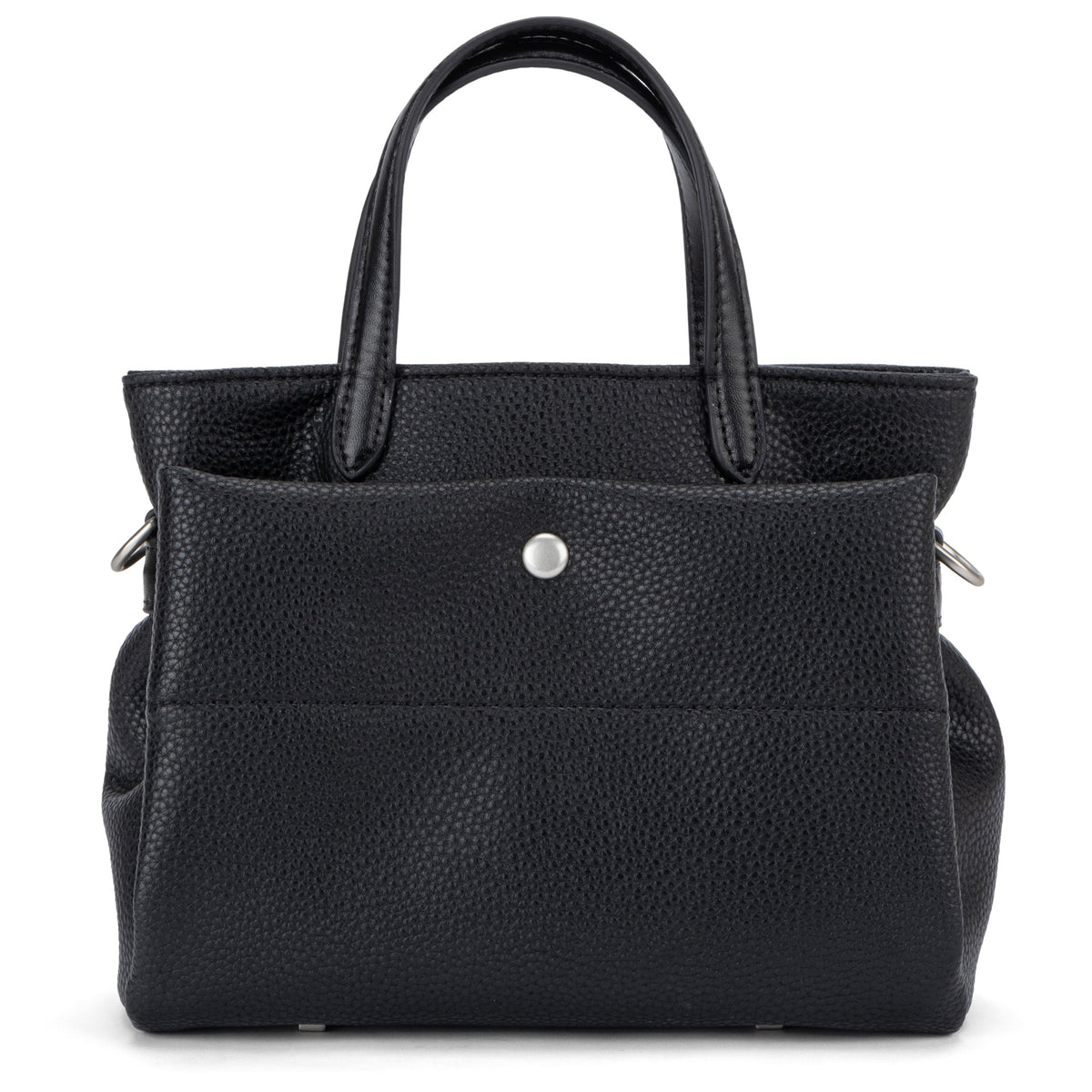 PONT-DES-ARTS - Vegan Leather