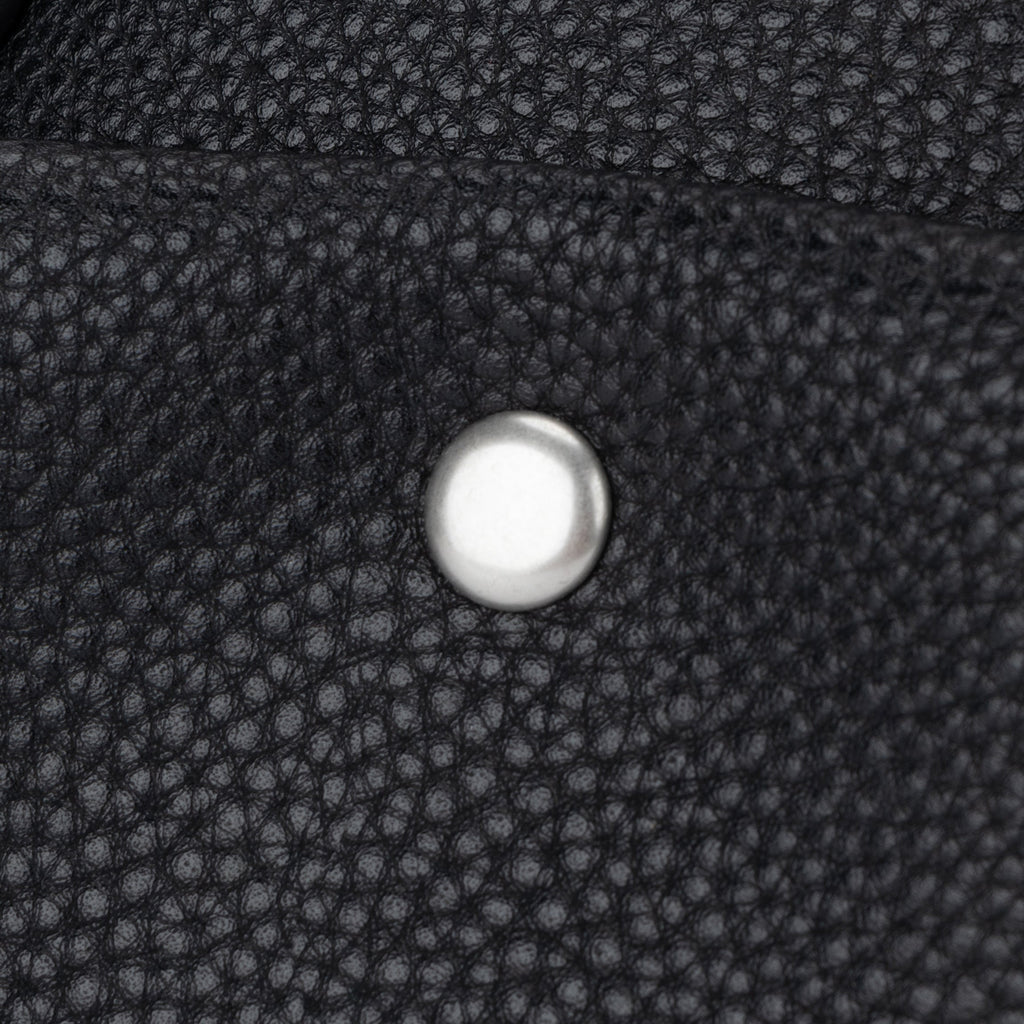 PONT-DES-ARTS - Vegan Leather