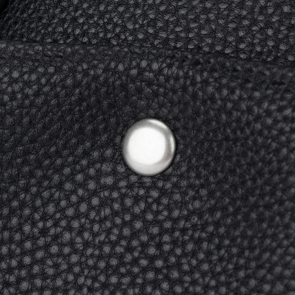 PONT-DES-ARTS - Vegan Leather