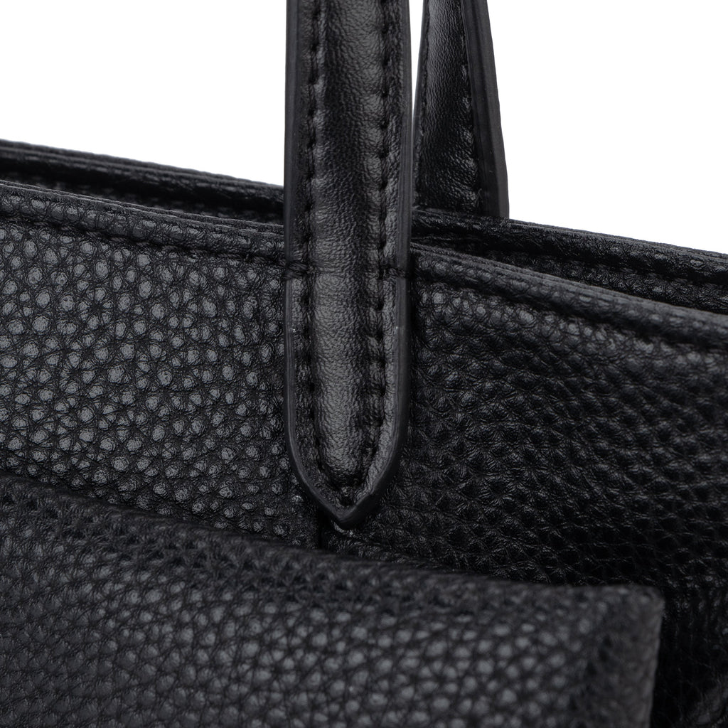 PONT-DES-ARTS - Vegan Leather