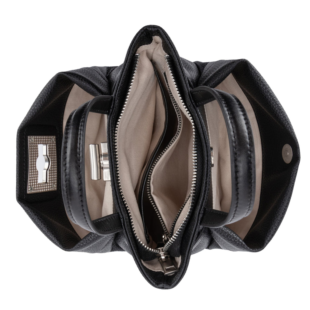 PONT-DES-ARTS - Vegan Leather