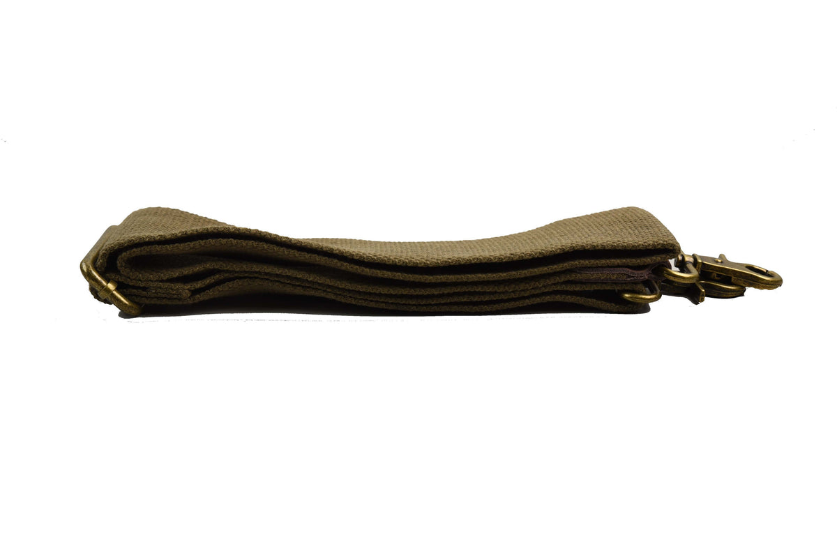 SHOULDER STRAP