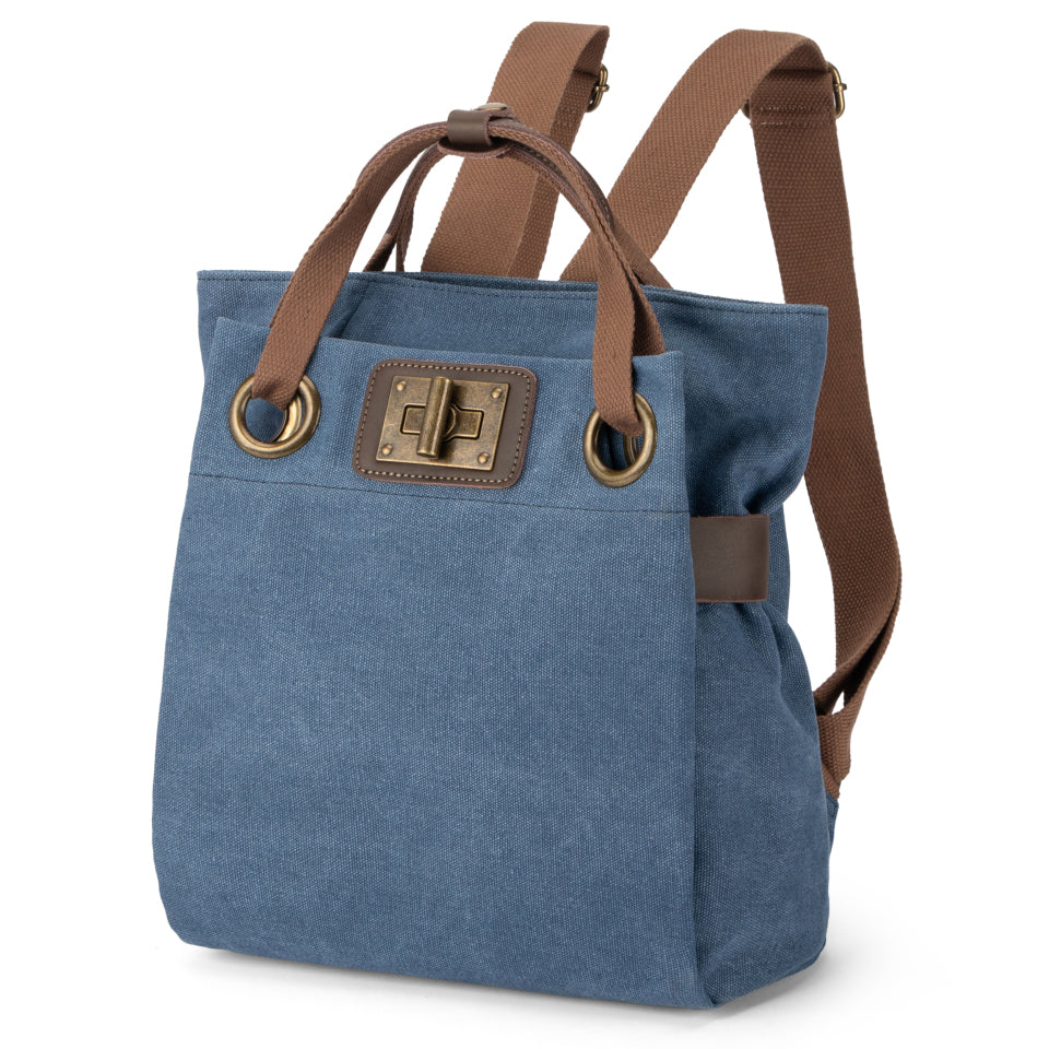 PONT-DES-ARTS - Backpack